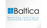 Baltica Bałtycka Instytucja Gospodarki Budżetowej