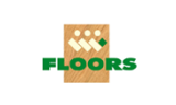 Floors - Rozbudowa Zakładu produkcyjnego w Brusach