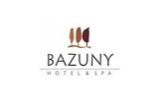 Hotel Bazuny