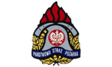 Komenda Miejska Państwowej Straży Pożarnej w Gdańsku