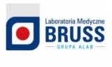Laboratoria Medyczne Bruss