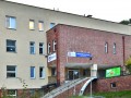Laboratorium Medyczne Bruss (adaptacja)