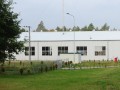 Zakład Zagospodarowania Odpadów Sierzno Sp. z o.o. (rozbudowa)