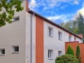 Szpital Morski im. PCK w Gdyni (remont i termoodernizacja)