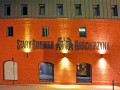 Stary Browar w Kościerzynie