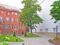 Sąd Apelacyjny w Gdańsku (roboty remontowe)