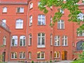 Sąd Apelacyjny w Gdańsku (roboty remontowe)