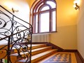 Sąd Apelacyjny w Gdańsku (roboty remontowe)