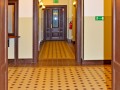Sąd Apelacyjny w Gdańsku (roboty remontowe)