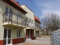 Wodnika - mieszkania w Gdańsku
