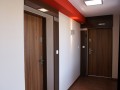 Wodnika - mieszkania w Gdańsku