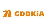 Generalna Dyrekcja Dróg Publicznych - Bytonia k/Zblewa