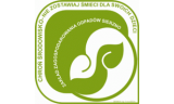 Zakład Zagospodarowania Odpadów Sierżno Sp. z o.o.