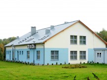 Zakład Zagospodarowania Odpadów Sierzno Sp. z o.o. (rozbudowa)
